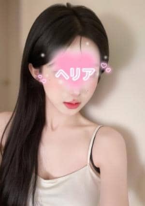 ササ