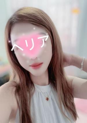 ゆみ