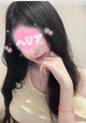 ありか