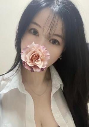 葉月みお