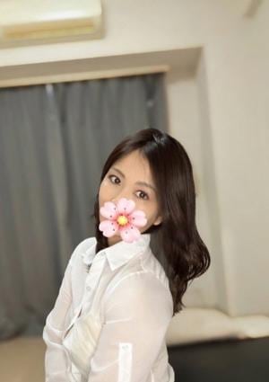 間宮ともか