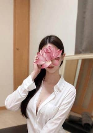 七瀬りの