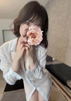椎名まゆこ