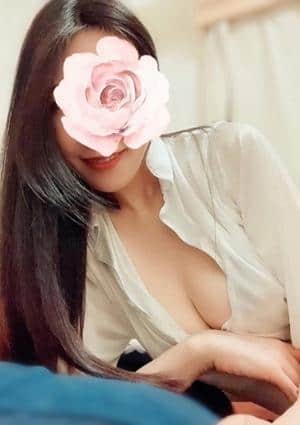 綾瀬ゆうき