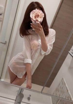 宮田ひかる