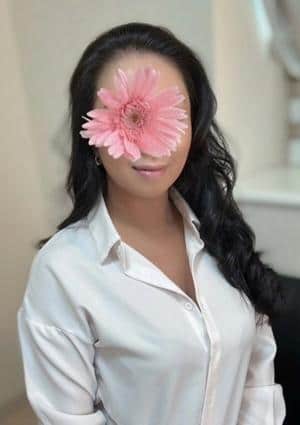 一ノ木えま