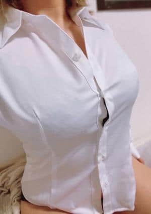 眞杉ほの