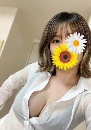 篠原みおか