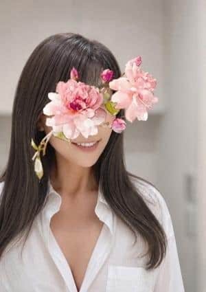 藤咲まや