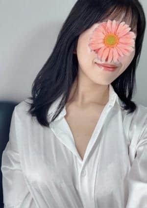 石田みのり