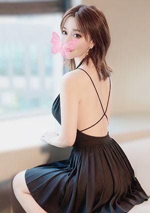 さや