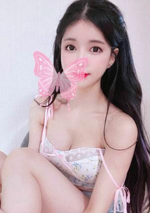 ゆみ