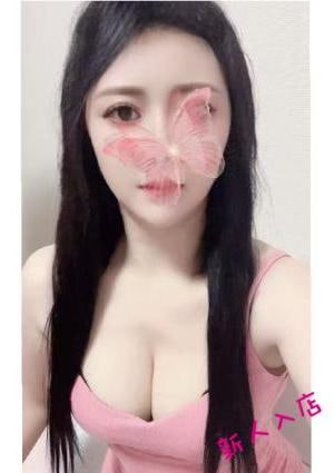 ゆか