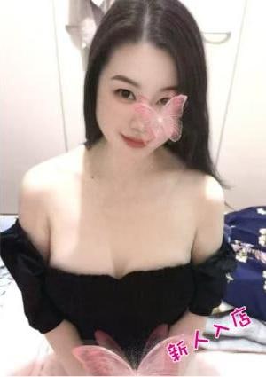 かおり