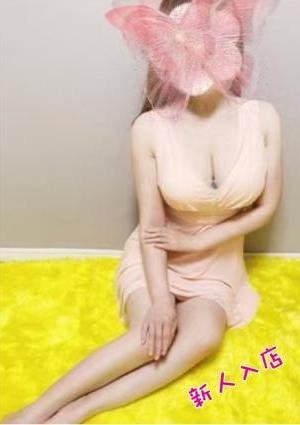 ゆゆ