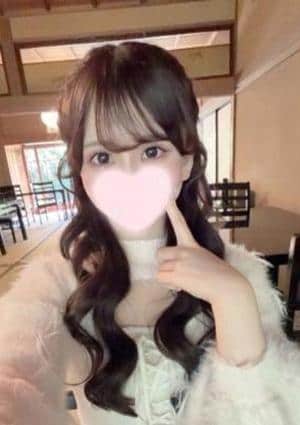 のん