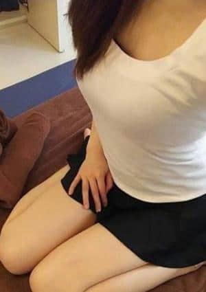 さやか