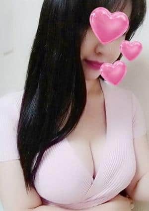 もも