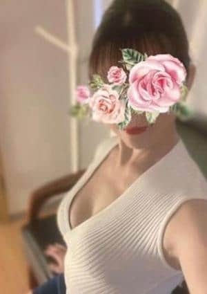 しおり