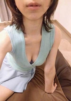 あやか
