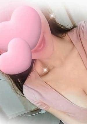 えみ