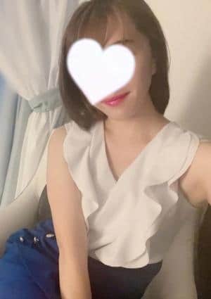 れな