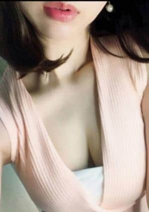 めい