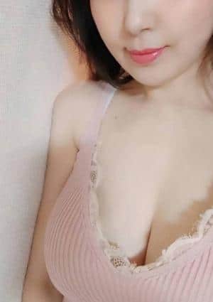 みづき