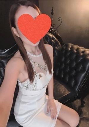 さゆり