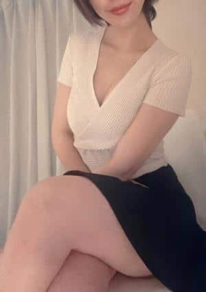 あおい