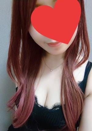 ゆう