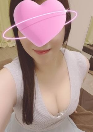 なつみ