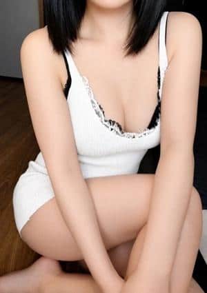 せりな