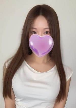 ハヅキ メイ