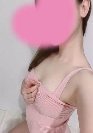 いずみ