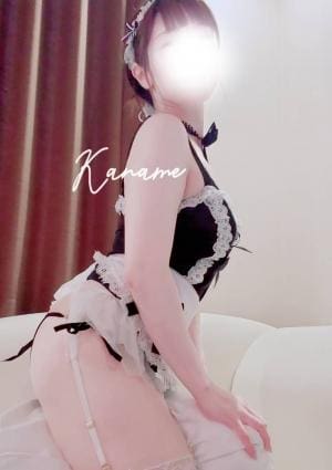 かなめ