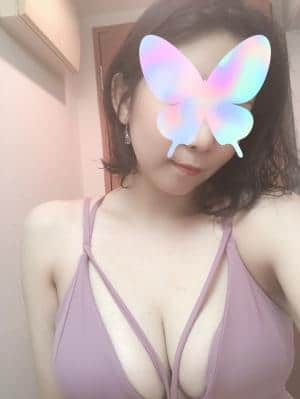 ゆい