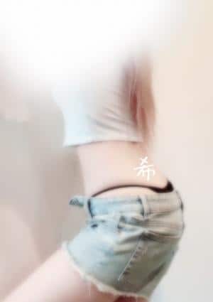のぞみ