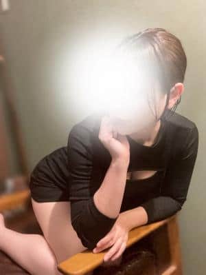 みやび