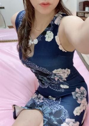 綾（あや）