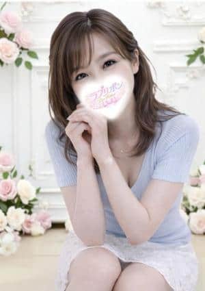 ササ