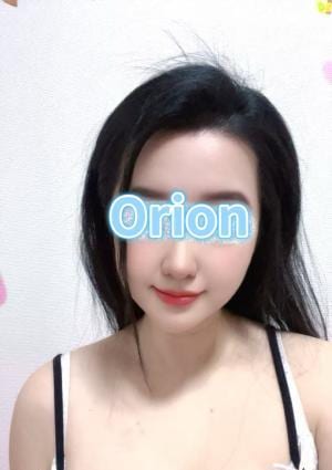 ゆい
