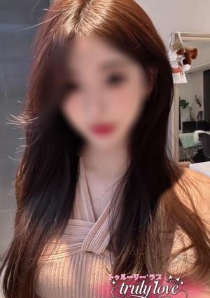 さくら
