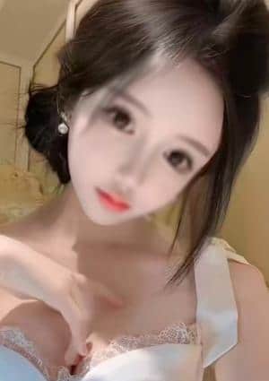 ルリ