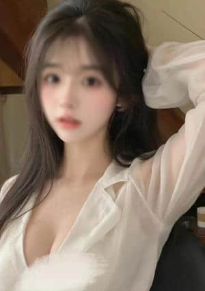 もえ