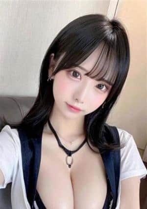 みみ
