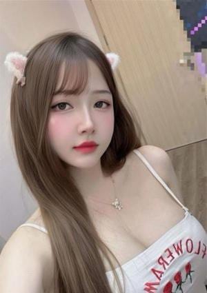 LOAN
