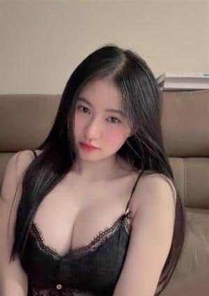 ユ リ
