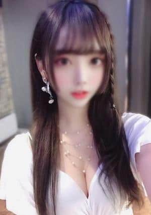 るる