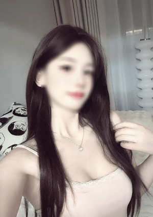 りの